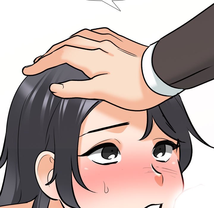 Our Exchange Chapter 137 image 100