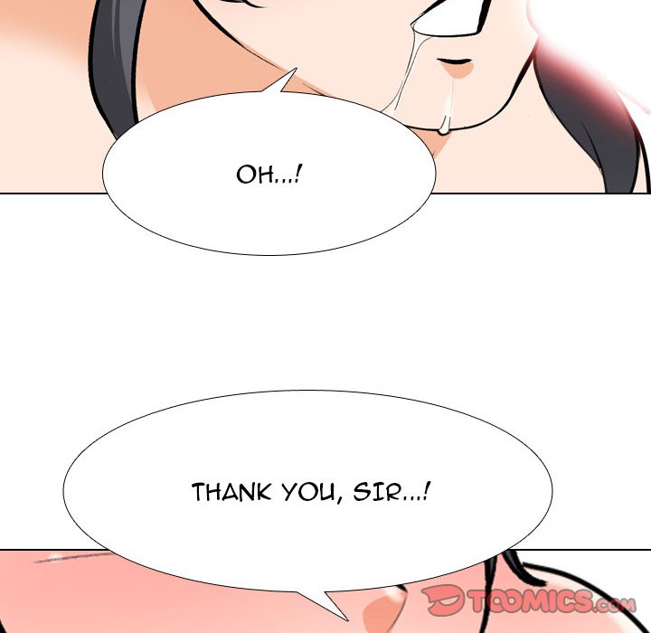 Our Exchange Chapter 137 image 101