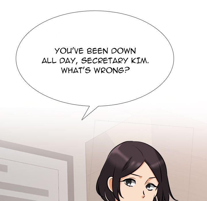 Our Exchange Chapter 137 image 104