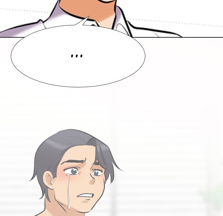 Our Exchange Chapter 137 image 107