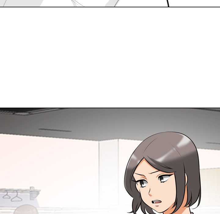 Our Exchange Chapter 137 image 10