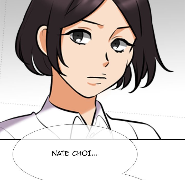 Our Exchange Chapter 137 image 110