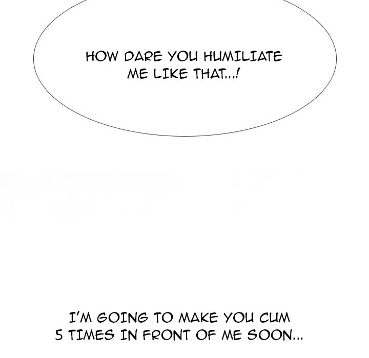 Our Exchange Chapter 137 image 111