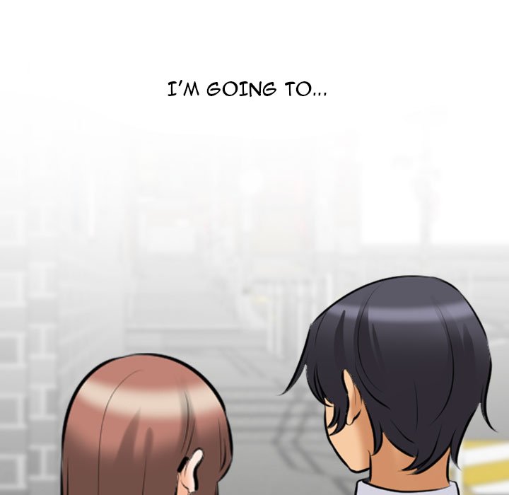 Our Exchange Chapter 137 image 112