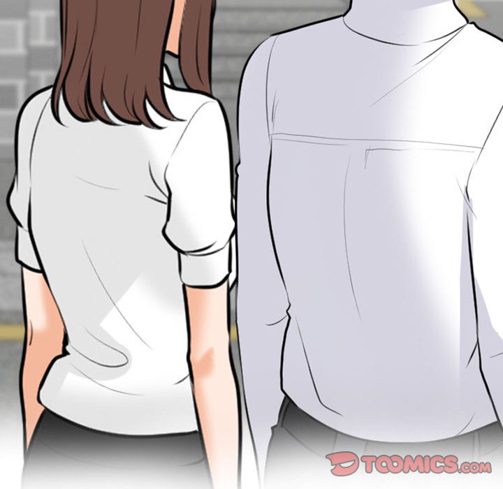 Our Exchange Chapter 137 image 113