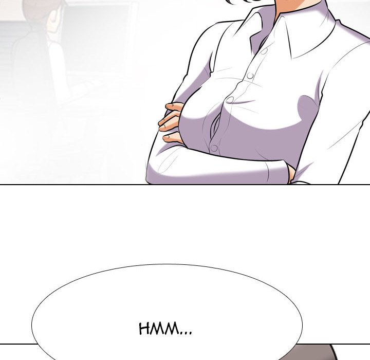Our Exchange Chapter 137 image 11