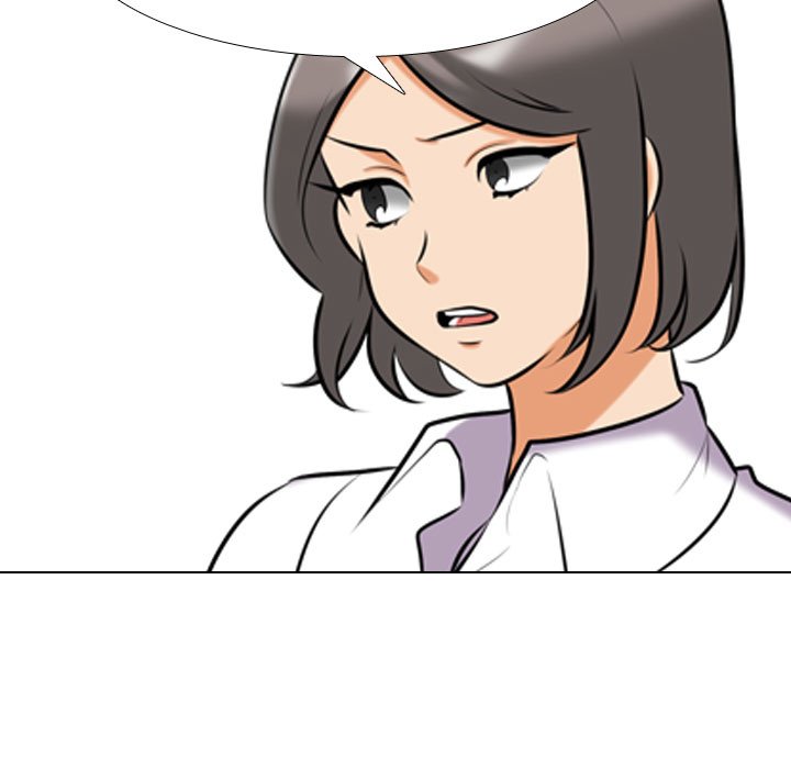 Our Exchange Chapter 137 image 12
