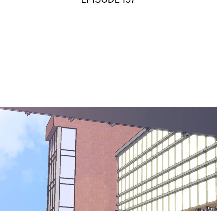 Our Exchange Chapter 137 image 14