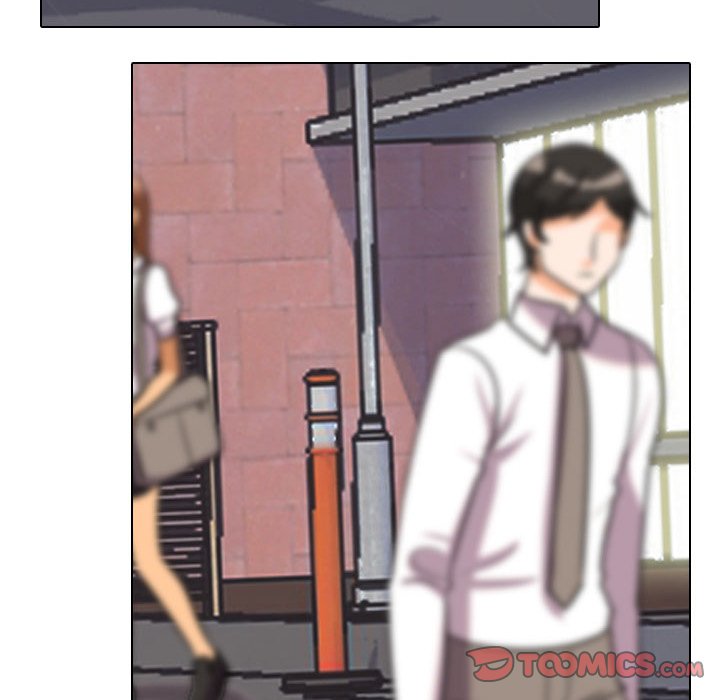 Our Exchange Chapter 137 image 17