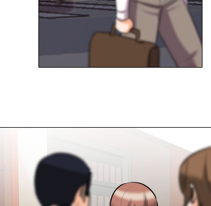 Our Exchange Chapter 137 image 18
