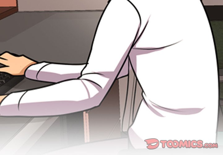 Our Exchange Chapter 137 image 1