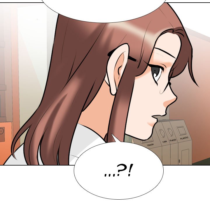 Our Exchange Chapter 137 image 20