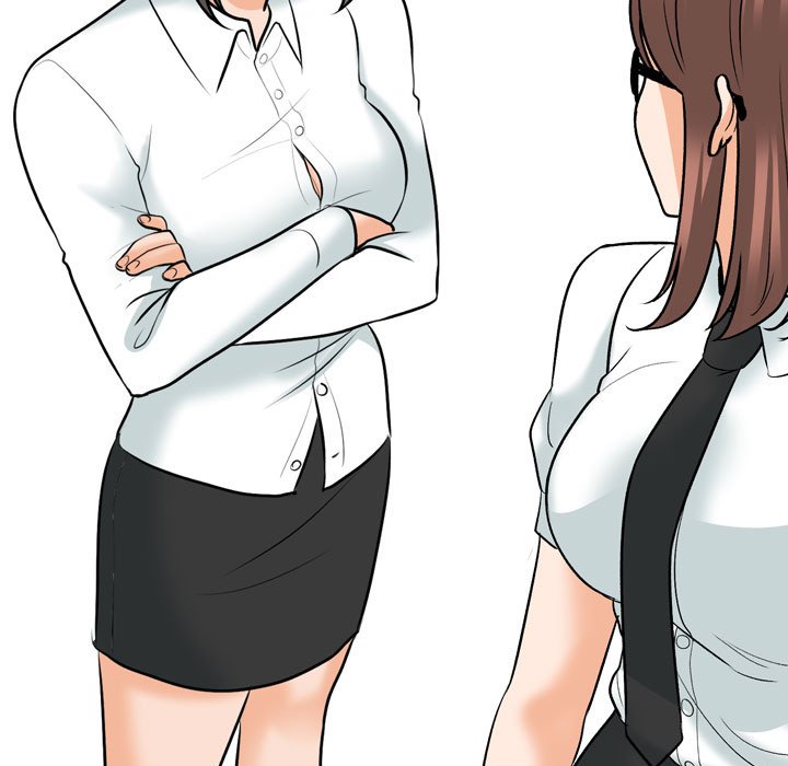 Our Exchange Chapter 137 image 22