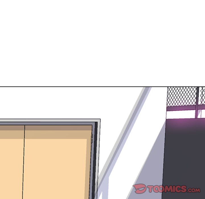 Our Exchange Chapter 137 image 25
