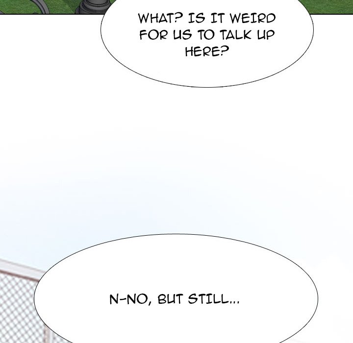 Our Exchange Chapter 137 image 27