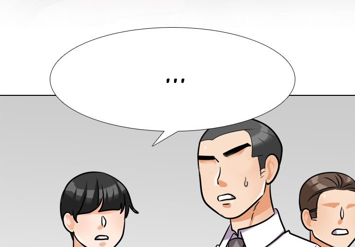 Our Exchange Chapter 137 image 2