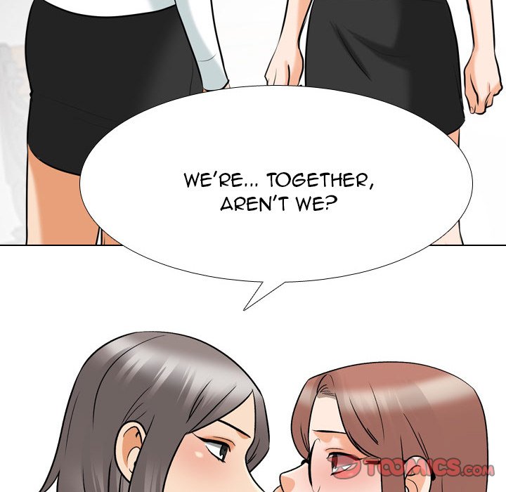 Our Exchange Chapter 137 image 29