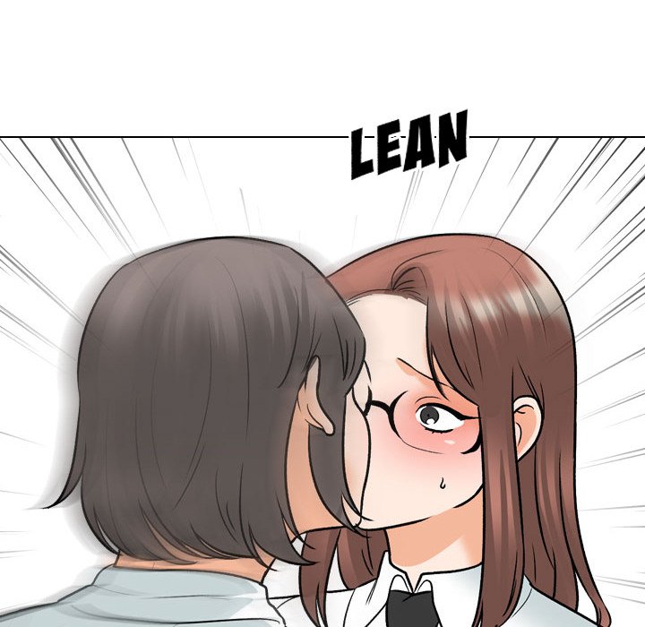 Our Exchange Chapter 137 image 31