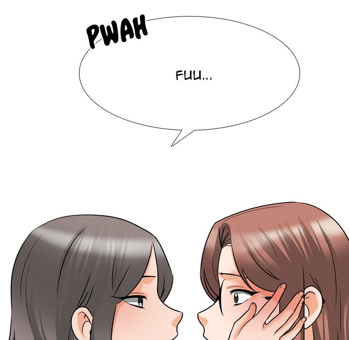 Our Exchange Chapter 137 image 36