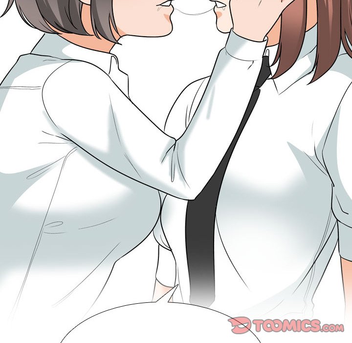 Our Exchange Chapter 137 image 37