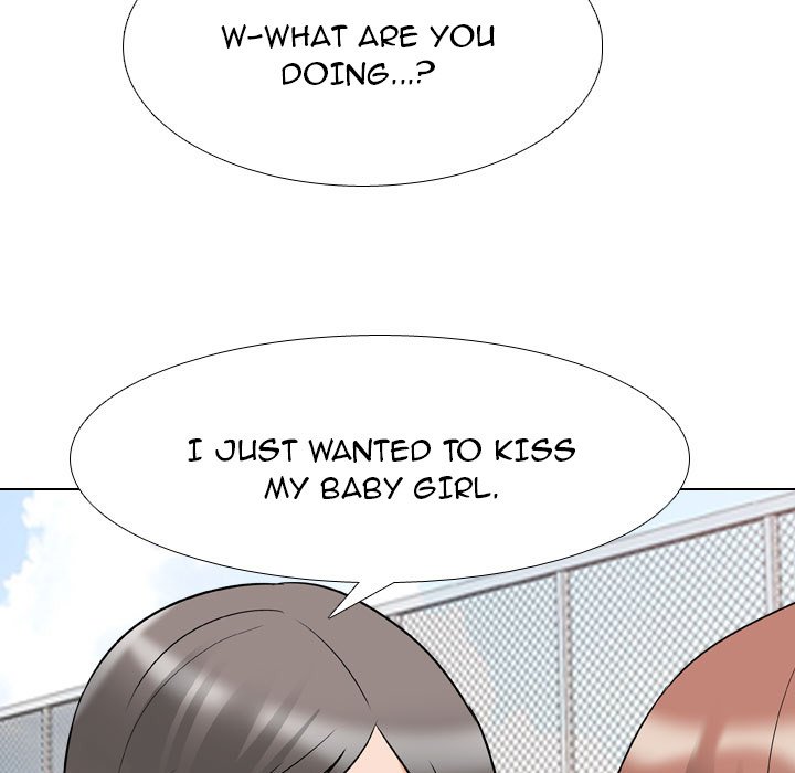 Our Exchange Chapter 137 image 38