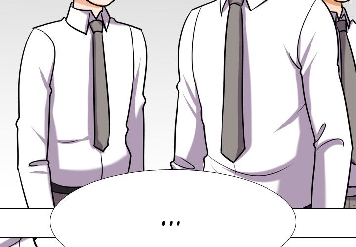 Our Exchange Chapter 137 image 3