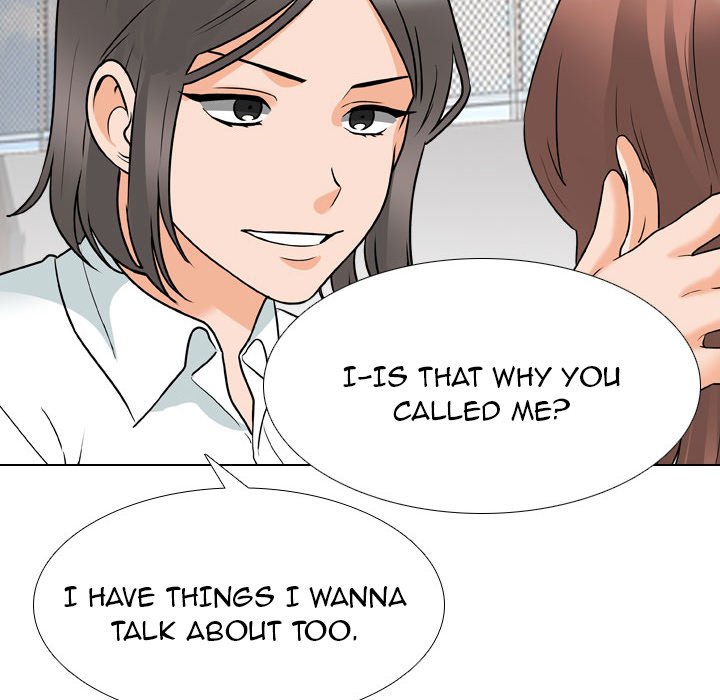 Our Exchange Chapter 137 image 39