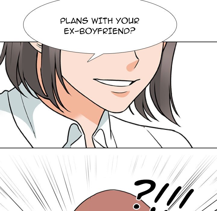 Our Exchange Chapter 137 image 42