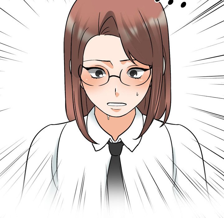 Our Exchange Chapter 137 image 43