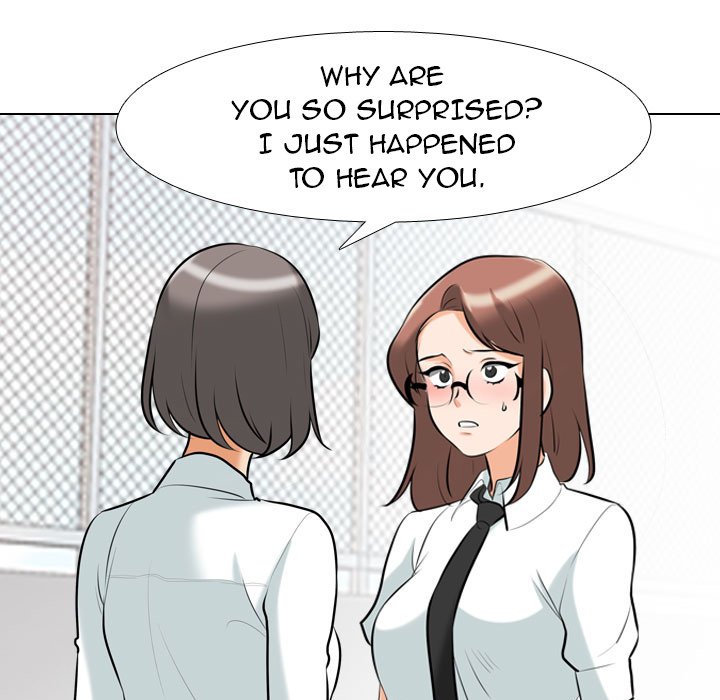 Our Exchange Chapter 137 image 44