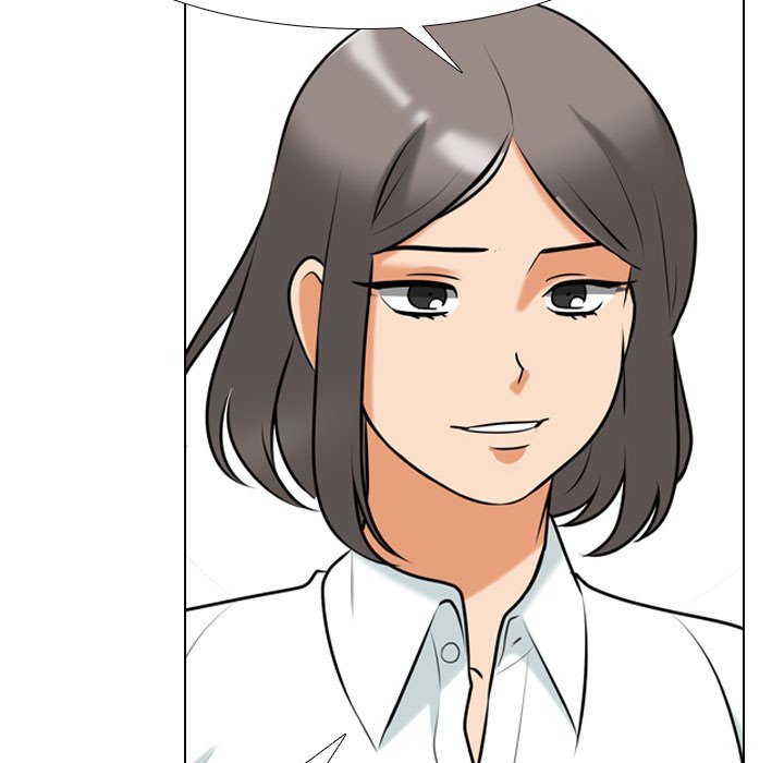 Our Exchange Chapter 137 image 46