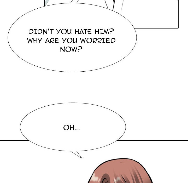 Our Exchange Chapter 137 image 47