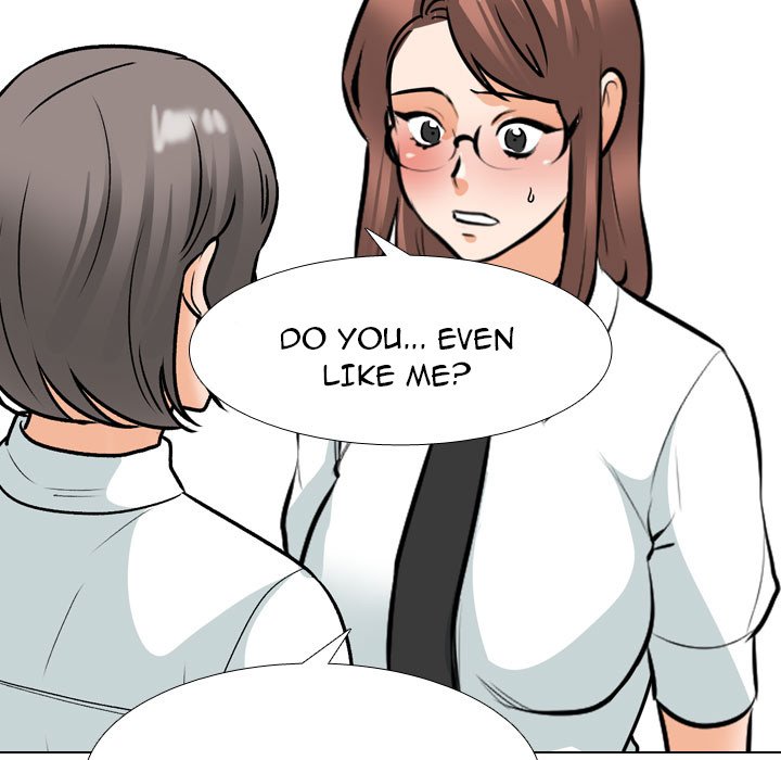 Our Exchange Chapter 137 image 48