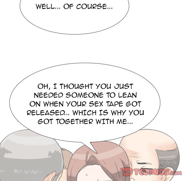 Our Exchange Chapter 137 image 49