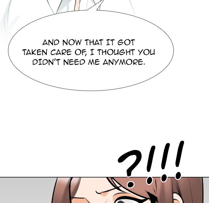 Our Exchange Chapter 137 image 51