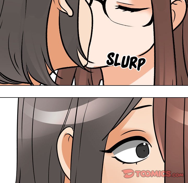 Our Exchange Chapter 137 image 57