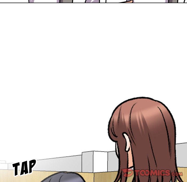 Our Exchange Chapter 137 image 5