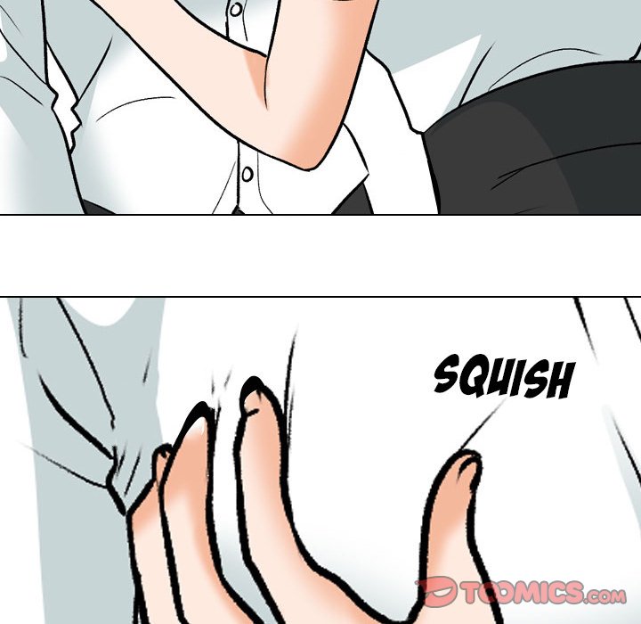 Our Exchange Chapter 137 image 65