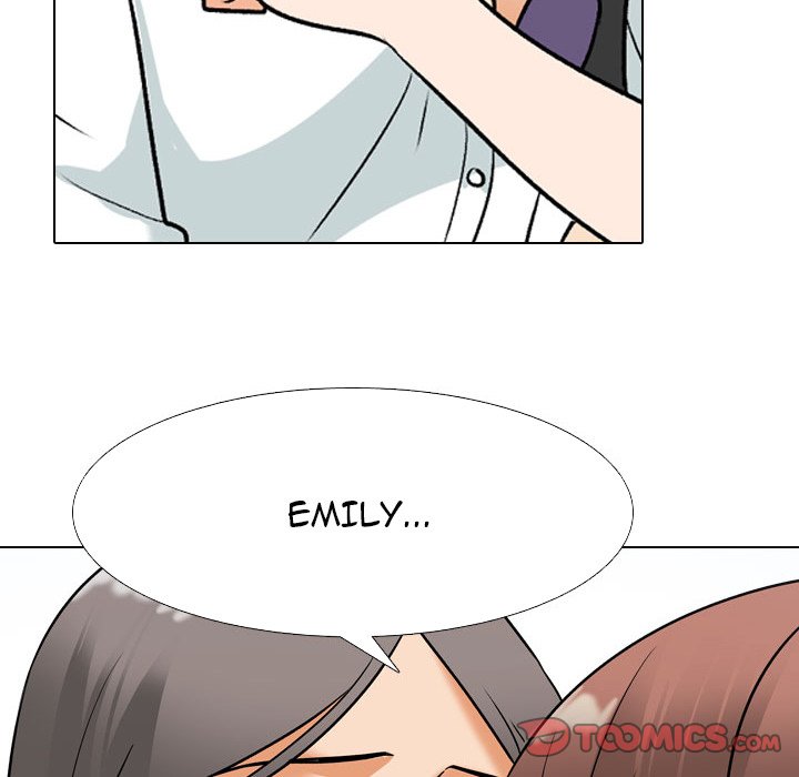 Our Exchange Chapter 137 image 69
