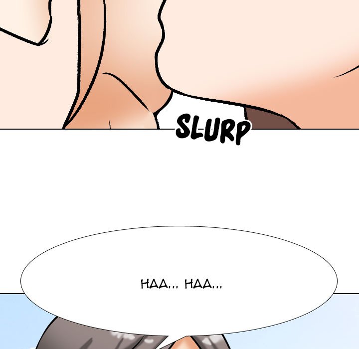 Our Exchange Chapter 137 image 74