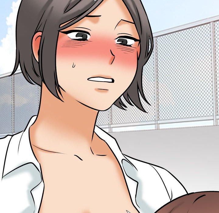 Our Exchange Chapter 137 image 75