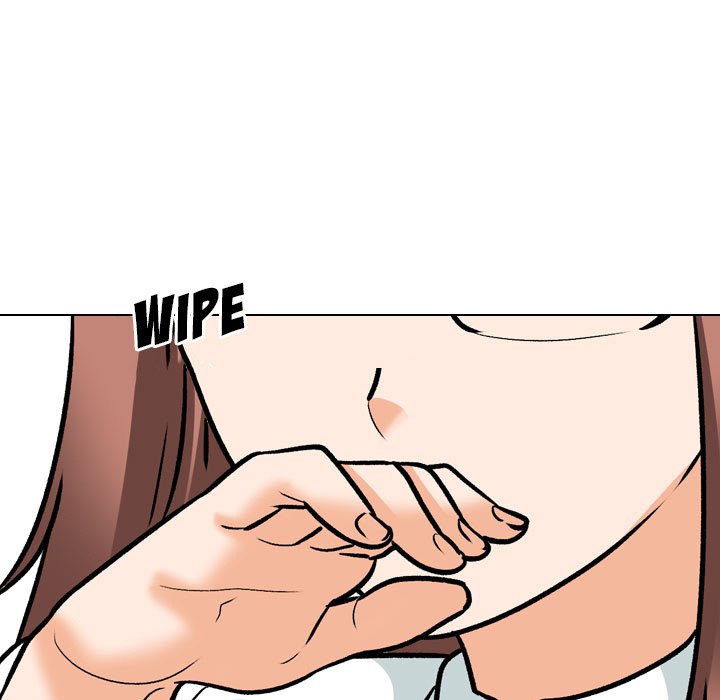 Our Exchange Chapter 137 image 78