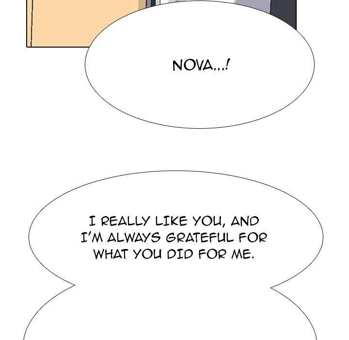 Our Exchange Chapter 137 image 80