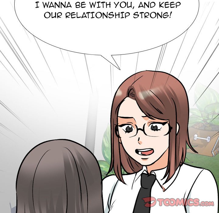 Our Exchange Chapter 137 image 81