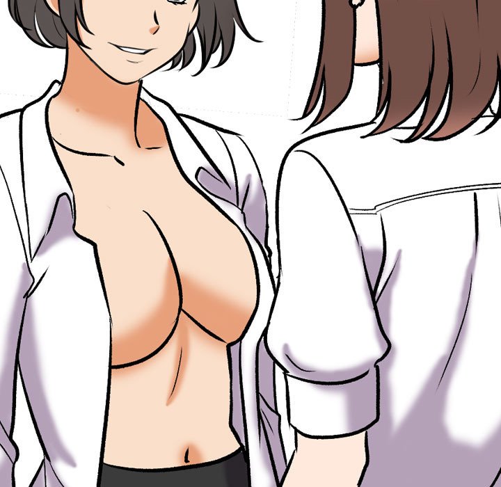 Our Exchange Chapter 137 image 88
