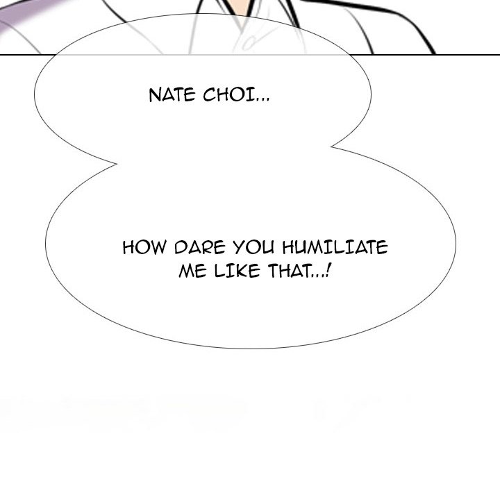 Our Exchange Chapter 138 image 9