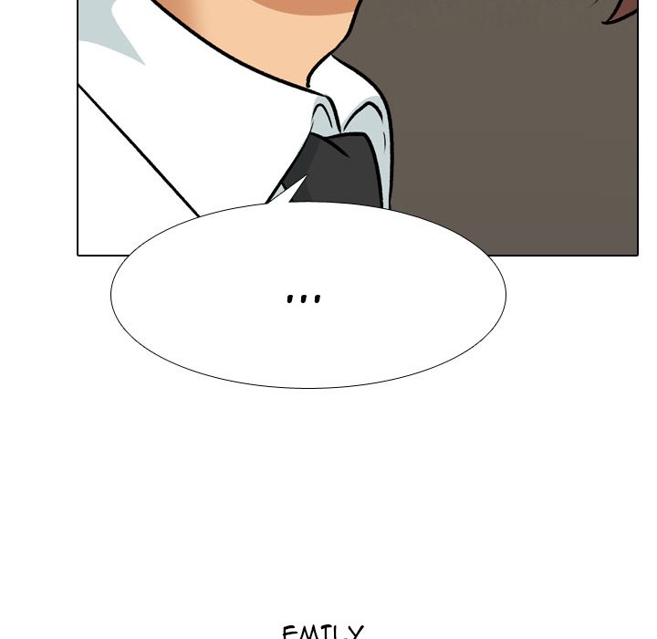 Our Exchange Chapter 138 image 105