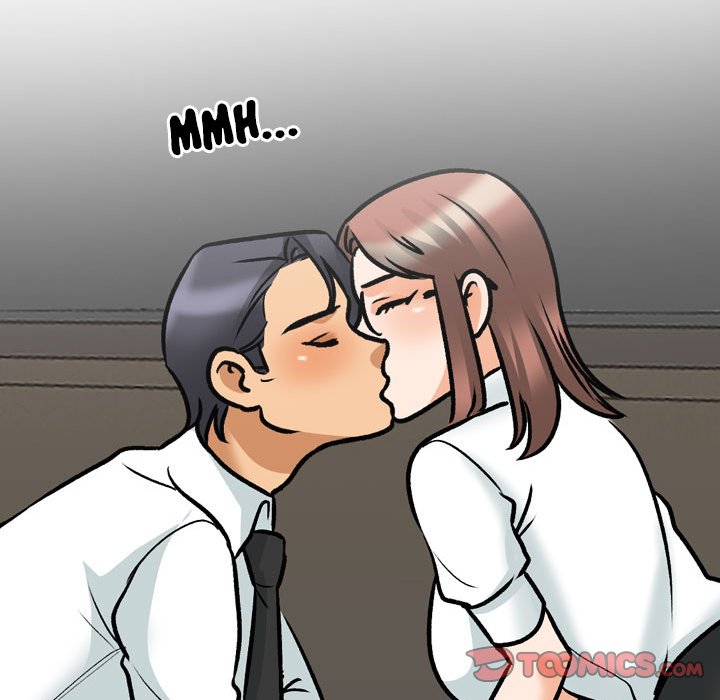 Our Exchange Chapter 138 image 107