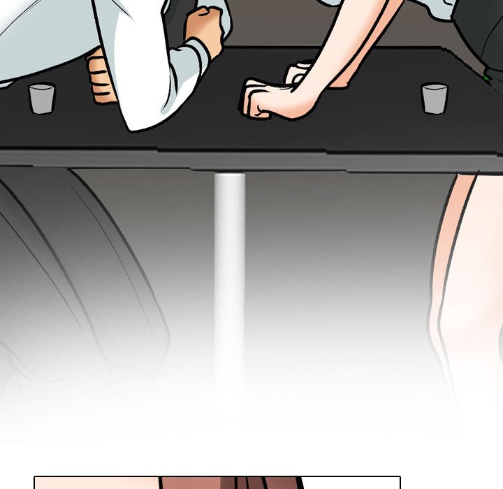 Our Exchange Chapter 138 image 108