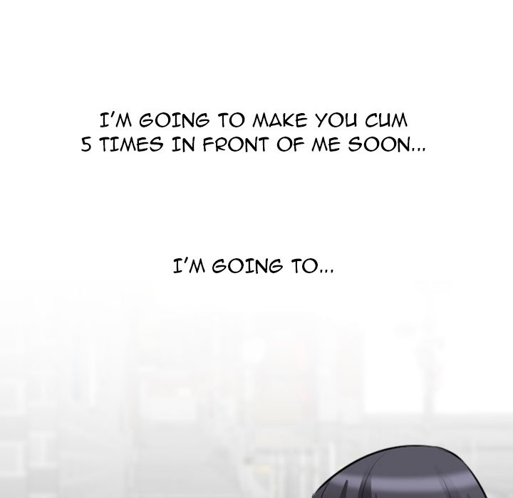 Our Exchange Chapter 138 image 10